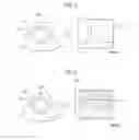 Fig. 03 - ULTRASOUND SYSTEM AND METHOD FOR PROVIDING INFORMATION INDICATIVE OF A CHANGE OF ELASTICITY INFORMATION
