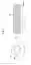 Fig. 07 - ULTRASOUND SYSTEM AND METHOD FOR PROVIDING INFORMATION INDICATIVE OF A CHANGE OF ELASTICITY INFORMATION