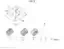 Fig. 08 - ULTRASOUND SYSTEM AND METHOD FOR PROVIDING INFORMATION INDICATIVE OF A CHANGE OF ELASTICITY INFORMATION