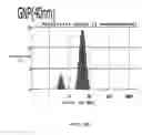 Fig. 19 - SYSTEMS AND METHODS EMPLOYING GIANT STOKES SHIFT