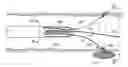 Fig. 01 - Arterial probe for OCT