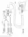 Fig. 02 - Arterial probe for OCT