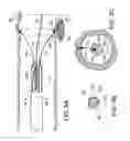 Fig. 08 - Arterial probe for OCT