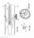 Fig. 09 - Arterial probe for OCT