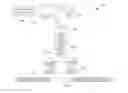 Fig. 01 - System, optode and cap for near-infrared diffuse-optical function neuroimaging