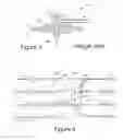 Fig. 03 - System, optode and cap for near-infrared diffuse-optical function neuroimaging