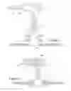 Fig. 04 - System, optode and cap for near-infrared diffuse-optical function neuroimaging