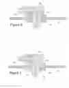 Fig. 05 - System, optode and cap for near-infrared diffuse-optical function neuroimaging