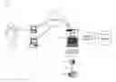 Fig. 01 - System and method for generating baseline data for automated management of cardiovascular pressure