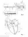 Fig. 02 - DEVICE FOR MEASURING THE SIZE OF AN INTRACARDIAC OPENING