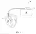 Fig. 02 - Cardiac force sensor and methods of use