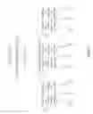 Fig. 05 - Dry electrodes for electroencephalography