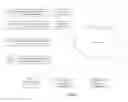Fig. 02 - DISTRIBUTED NEURO-RESPONSE DATA COLLECTION AND ANALYSIS