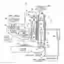 Fig. 01 - Drill device and method for forming microconduits