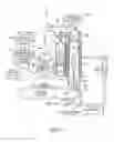 Fig. 02 - Drill device and method for forming microconduits