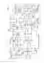 Fig. 04 - Drill device and method for forming microconduits