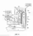 Fig. 07 - Drill device and method for forming microconduits