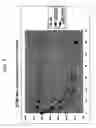 Fig. 05 - Method of measuring electrical resistance value of corneal trans-epithelium