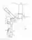 Fig. 02 - ARM ABDUCTION ORTHOTIC