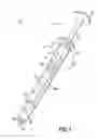 Fig. 02 - Tamper evident tip cap and syringe