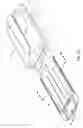Fig. 02 - Intravenous fluid warming cassette system