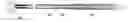 Fig. 01 - Stepped cannula