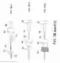 Fig. 06 - Stepped cannula