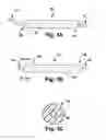 Fig. 03 - Floating spinal cannula and method of use