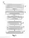 Fig. 05 - Floating spinal cannula and method of use