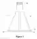 Fig. 02 - Rapid local anesthesia injection cone