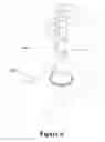 Fig. 06 - Rapid local anesthesia injection cone