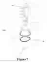 Fig. 07 - Rapid local anesthesia injection cone