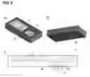 Fig. 03 - MICRONEEDLE DRUG DELIVERY SYSTEM INCLUDING MOVABLE DRUG-CONTAINING CAPSULE