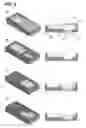 Fig. 04 - MICRONEEDLE DRUG DELIVERY SYSTEM INCLUDING MOVABLE DRUG-CONTAINING CAPSULE