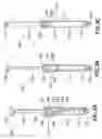Fig. 08 - Syringe Assembly Having a Flexible or Slidable Flange
