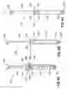 Fig. 09 - Syringe Assembly Having a Flexible or Slidable Flange