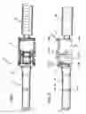 Fig. 02 - Protective needle shield