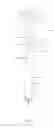 Fig. 02 - Device for injecting apportioned doses of liquid drug