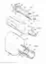 Fig. 02 - Enteral-Only Syringe and Method of Manufacturing Same