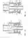 Fig. 09 - MEDICAL CONNECTOR