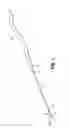 Fig. 02 - Tissue augmentation devices and methods