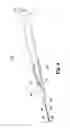 Fig. 08 - Tissue augmentation devices and methods