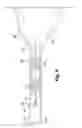 Fig. 09 - Tissue augmentation devices and methods