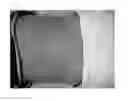 Fig. 09 - Skin patch instrument for treating pain