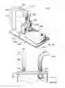 Fig. 08 - Reduced pressure treatment system