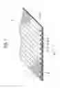 Fig. 02 - Composite sheet and absorbent article using composite sheet