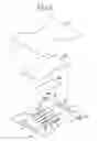 Fig. 04 - ABSORBENT ARTICLE