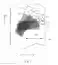 Fig. 09 - Absorbent Articles Having Both Distinct And Identical Graphics And Apparatus And Method For Printing Such Absorbent Articles
