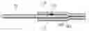 Fig. 01 - Sanitary article wearable as pants