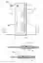 Fig. 02 - Sanitary article wearable as pants